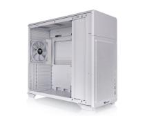 Kućište Thermaltake TR300 TG Snow slika
