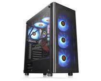 Kućište ThermalTake V200 TG slika