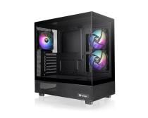Kućište Thermaltake View 270 Plus TG ARGB slika