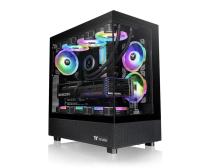 Kućište Thermaltake View 270 TG ARGB slika