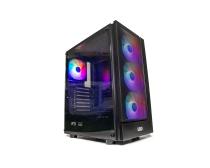 Kućište UGD Hammer 3313 650W slika