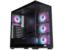 Kućište UGD Mistery SV13 650W slika