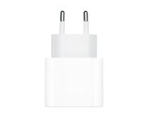 Kućni punjač Apple 20W USB-C md3j4zm/a slika