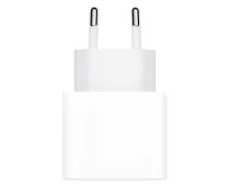Kućni punjač Apple 20W USB-C mhje3zm/a slika
