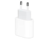 Kućni punjač Apple 20W USB-C muvv3zm slika