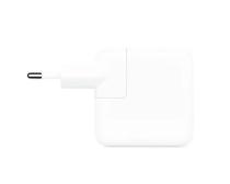 Kućni punjač Apple USB-C 30W slika