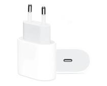 Kućni punjač Eima 20W PD za Iphone 14 pro/15pro/16pro slika