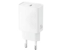 Kućni punjač XO L160 Type C Fast 20W slika