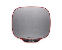 Kuhinjska vaga Ufesa Smartscale/do 5kg/LCD display slika