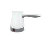 Kuvalo za kafu LINEA LCP-0671 1000W 250ml slika
