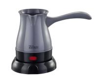Kuvalo za kafu Zilan ZLN 0189/zapremina 0.3L /siva slika