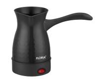 Kuvalo za kafu Zilan ZLN4933 600W slika