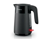 Kuvalo za vodu Bosch TWK2M163  snaga 2400W slika