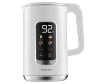 Kuvalo za vodu Sencor SWK 0950WH/1.7L/2200W/bela slika