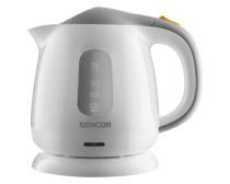 Kuvalo za vodu Sencor SWK 1100WH/1L/1100W/bela slika