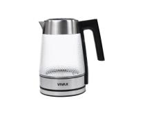 Kuvalo za vodu Vivax WH-181CX slika