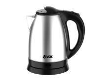 Kuvalo za vodu VOX WK-4149 1.7L 1800W slika