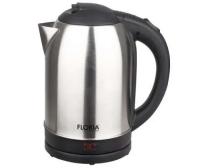 Kuvalo za vodu Zilan ZLN2751/2L/1500W/inox slika