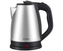 Kuvalo za vodu Zilan ZLN4902/2L/1500W/inox slika