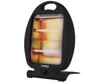 Kvarcna grejalica Zilan ZLN8380 snaga 800W/2 grejača slika