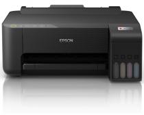 L1250 EcoTank ITS wireless (4 boje) inkjet štampač slika