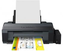 L1300 A3+ EcoTank ITS (4 boje) inkjet uređaj outlet slika