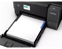 L6360 EcoTank ITS wireless multifunkcijski inkjet štampač slika