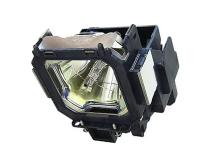 Lampa za projektor Sanyo POA-LMP105 slika