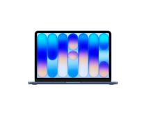 Laptop 13 Apple MacBook NEO Indigo/A 18 Pro 6C CPU/5C GPU/8GB/256GB slika