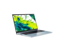 Laptop Acer Aspire Go 15 AG15-72P 15.6 FHD IPS/Core 5-120U/16GB/NVMe 1TB/plava slika
