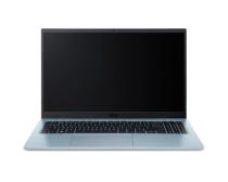 Laptop Acer Aspire Go 15 AG15-72P 15.6 FHD IPS/Core 7-150U/16GB/NVMe 1TB/plava/SR slika