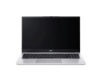 Laptop Acer Aspire Lite 15.6 FHD IPS/N4500/8GB int./NVMe 256GB/Win11 pro slika