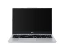 Laptop Acer Aspire Lite 15 AL15-49P 15.6 FHD IPS/R5-7430U/8GB/NVMe 512GB/srebrna slika