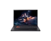 Laptop Acer Nitro Lite NL16-71G 16 WUXGA IPS/i5-13420H/16GB/NVMe 512GB/RTX3050 6GB slika