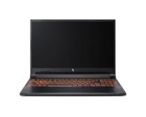 Laptop Acer Gaming Nitro V16 AI ANV16-42 16 WUXGA/R7-260/16GB/NVMe 1TB/RTX5060 8GB/Backlit slika
