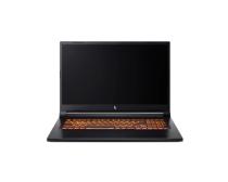 Laptop Acer Nitro V 17 AI ANV17-41 17.3 FHD IPS 144Hz/R7-260/16GB/1TB/RX5070 8GB/GLAN/backlit/SR slika