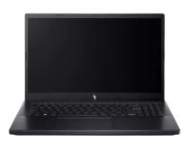 Laptop Acer Nitro V15 AI ANV15-42 15.6 FHD IPS 165Hz/R5-7640HS/16GB/NVMe 512GB/RTX4050 6GB/GLAN/back slika