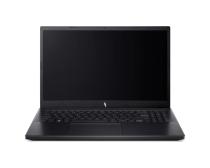 Laptop Acer Nitro V15 ANV15-52 15.6 FHD IPS 165Hz/i7-13620H/16GB/1TB/RTX5060 8GB/backlit slika