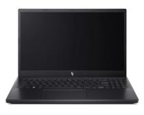 Laptop Acer Nitro V15 ANV15-52 15.6 FHD IPS 165Hz/Core 9-270H/16GB/1TB/RTX5060 8GB/GLAN/backlit slika