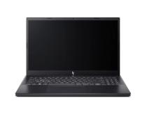 Laptop Acer Nitro V15 ANV15-A31 15.6 FHD IPS 165Hz/R7-170/16GB/1TB/RTX5060 8GB/GLAN/backlit slika