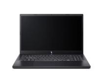 Laptop Acer Nitro V15 ANV15-A31 15.6 FHD IPS 165Hz/R5-150/16GB/1TB/RTX5050 8GB/GLAN/backlit slika