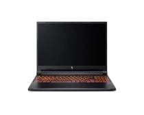 Laptop Acer Nitro V16 AI ANV16-42 16 WUXGA/R5-240/16GB/NVMe 1TB/RTX5060 8GB/backlit slika