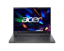 Laptop Acer TravelMate P2 TMP216-51 16 WUXGA/U5-120U/16GB/NVMe 512GB/backlit/4g/siva slika