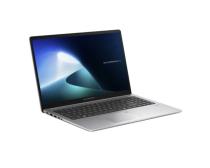 Laptop Asus ExpertBook P1 P1503CVA-WB210H4C0X 15.6 FHD/Core 5-210H/16GB/NVMe 512GB/Win11 pro slika