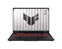 Laptop Asus TUF A16 FA608UHI-TU126 FHD+/R7-260/16GB/NVMe 512GB/RTX5050 8GB slika