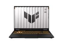 Laptop Asus Tuf Gaming F16 FX608JPR-QT002 QHD+ IPS 165Hz/i7-14650HX/32GB/1TB/RTX5070 8GB slika