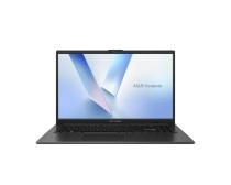 Laptop Asus VivoBook E1504FA-BQ2909 15.6 FHD IPS/R5-40/8GB/NVMe 512GB/crna/bez punjača slika