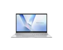 Laptop Asus VivoBook 15 X1504MA-BQ058 15.6 FHD IPS/Core 5-320U/16GB/512GB/srebrna slika