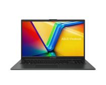 Laptop Asus Vivobook Go 15 E1504FA-BQA2876 15.6 FHD IPS/R3-30/8GB/NVMe 512GB/backlit/bez punjača slika