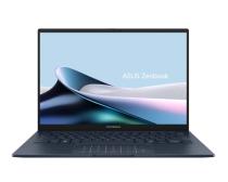 Laptop Asus Zenbook 14 UX3405CA-ST1350 OLED 3K/U5-225H/16GB/512GB/backlit/futrola slika